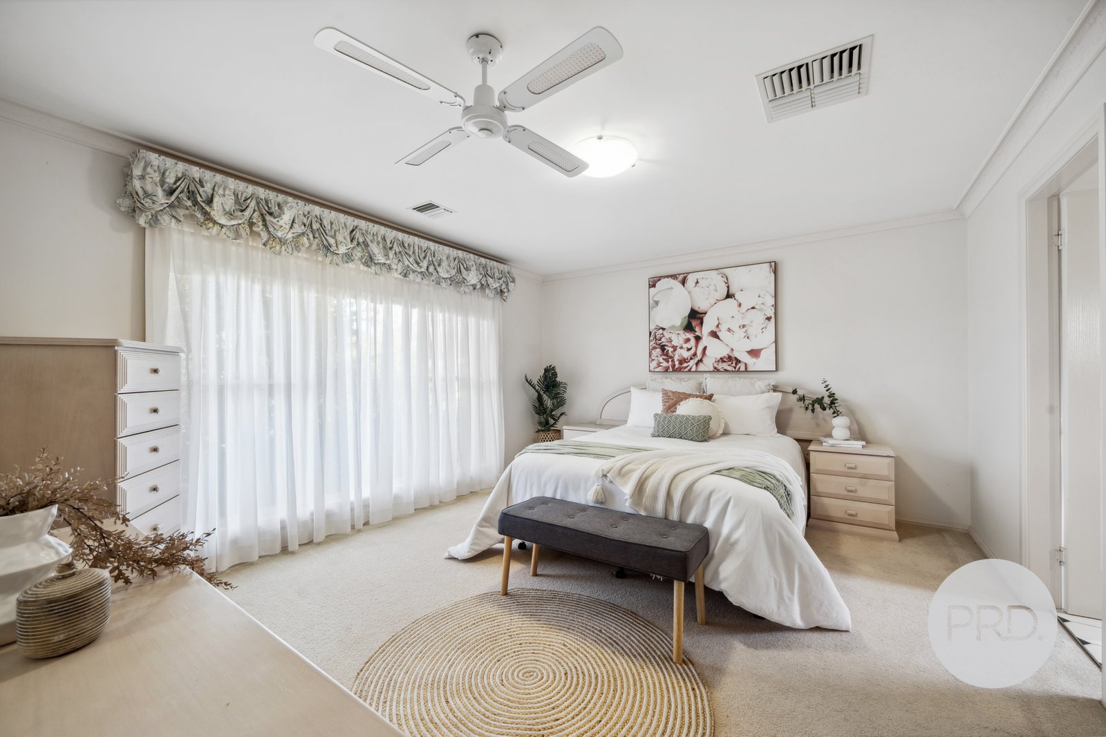 4 Fletcher Place KOORINGAL 3