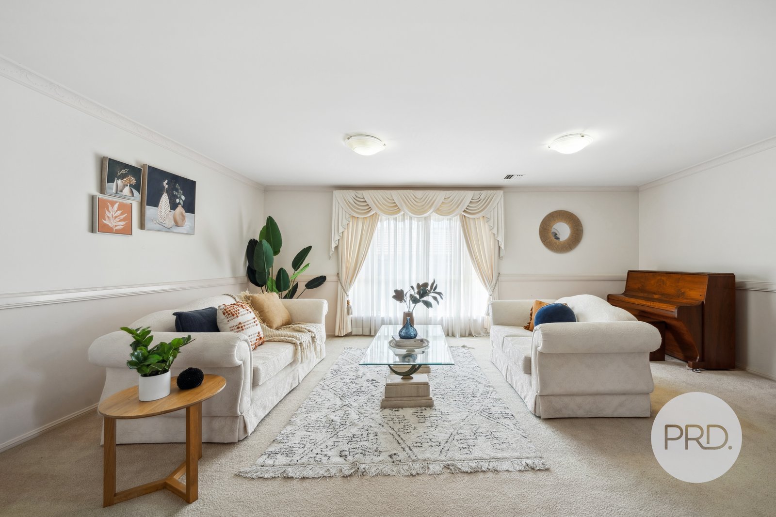 4 Fletcher Place KOORINGAL 5