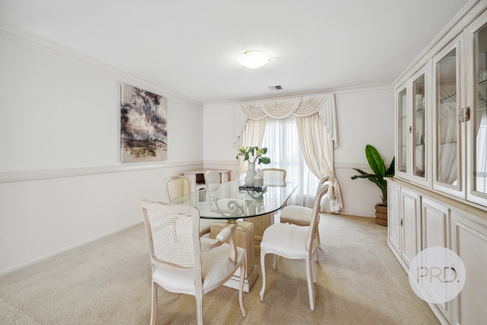 4 Fletcher Place KOORINGAL 6