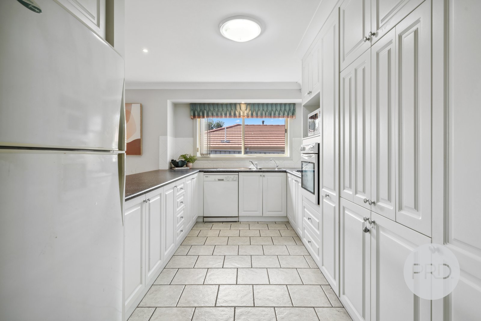 4 Fletcher Place KOORINGAL 7