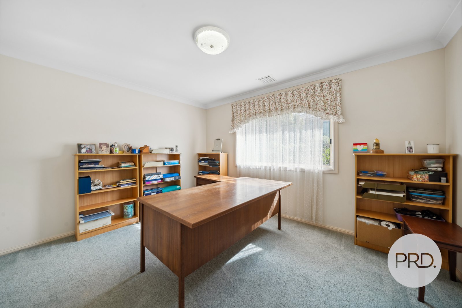 4 Fletcher Place KOORINGAL 13