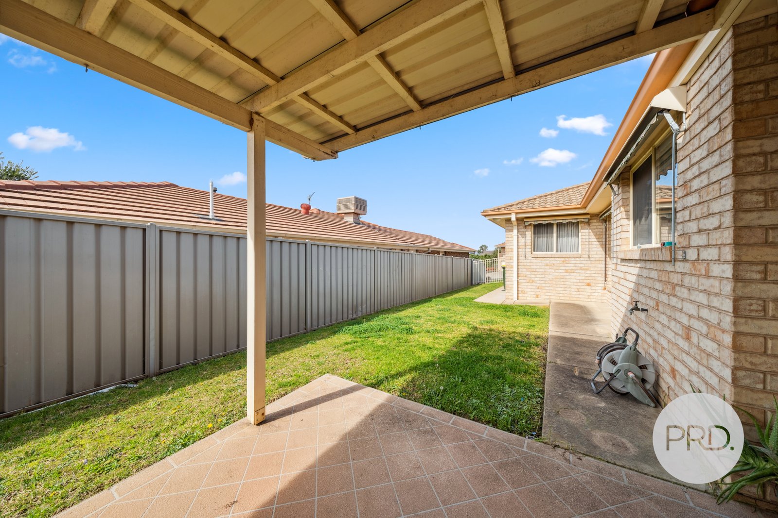 4 Fletcher Place KOORINGAL 14