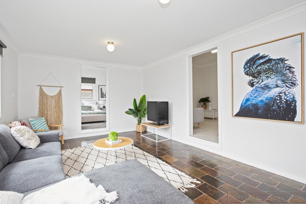 4 Fletcher Street BERESFIELD 2