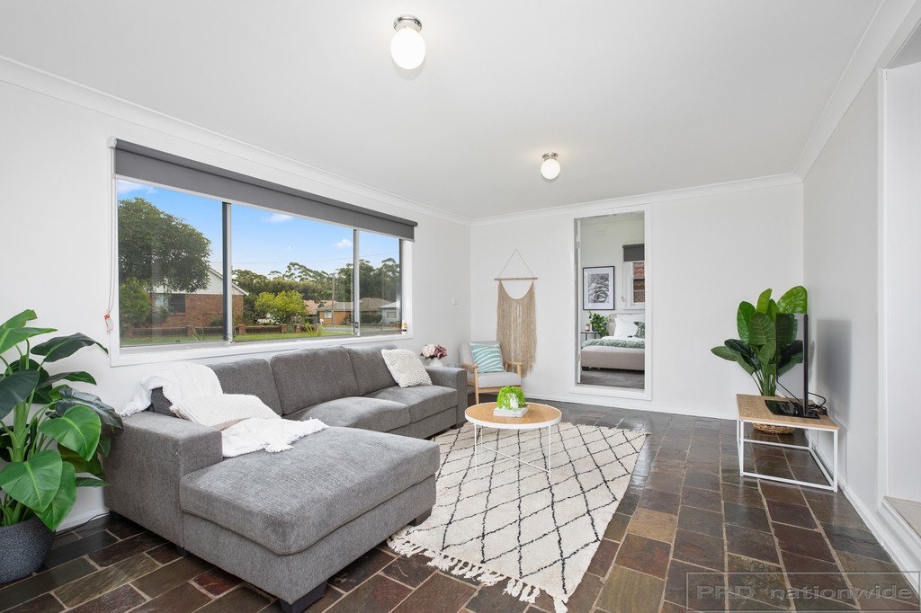 4 Fletcher Street BERESFIELD 3
