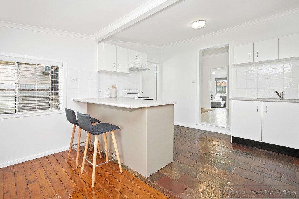 4 Fletcher Street BERESFIELD 4