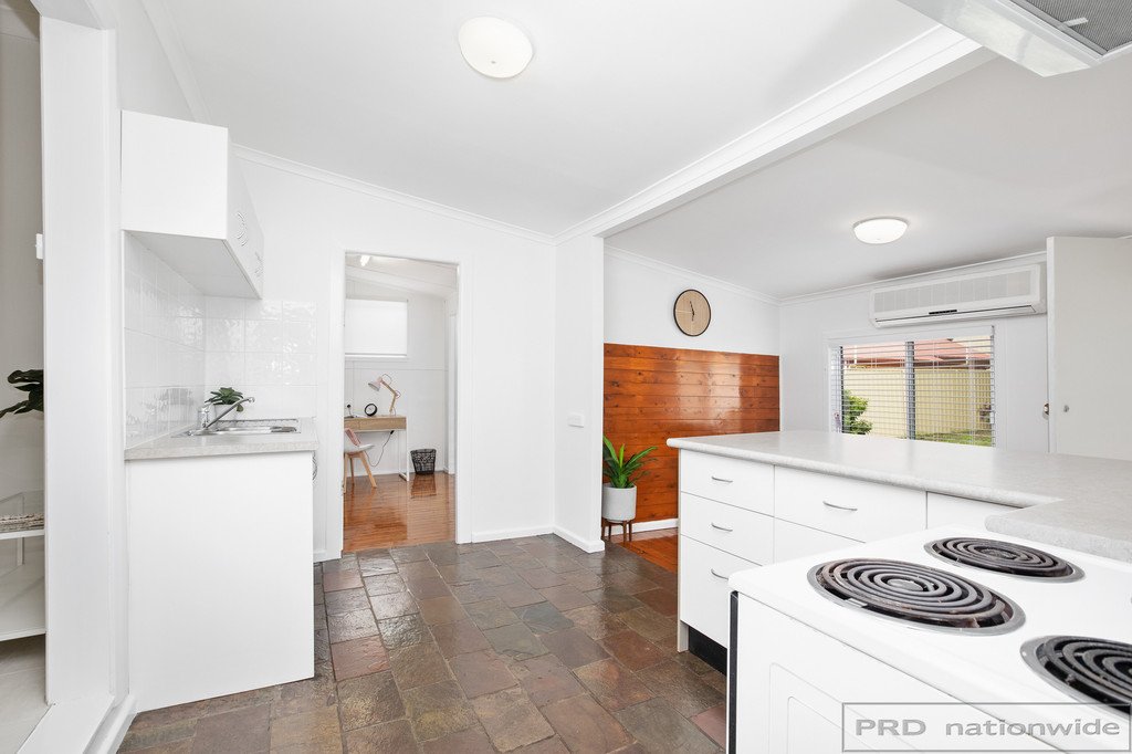4 Fletcher Street BERESFIELD 6