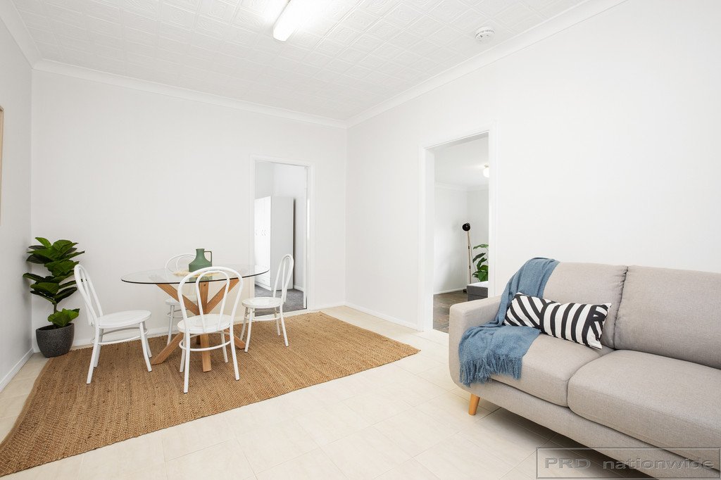 4 Fletcher Street BERESFIELD 9