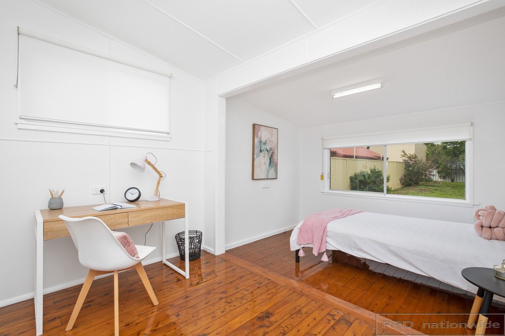 4 Fletcher Street BERESFIELD 10