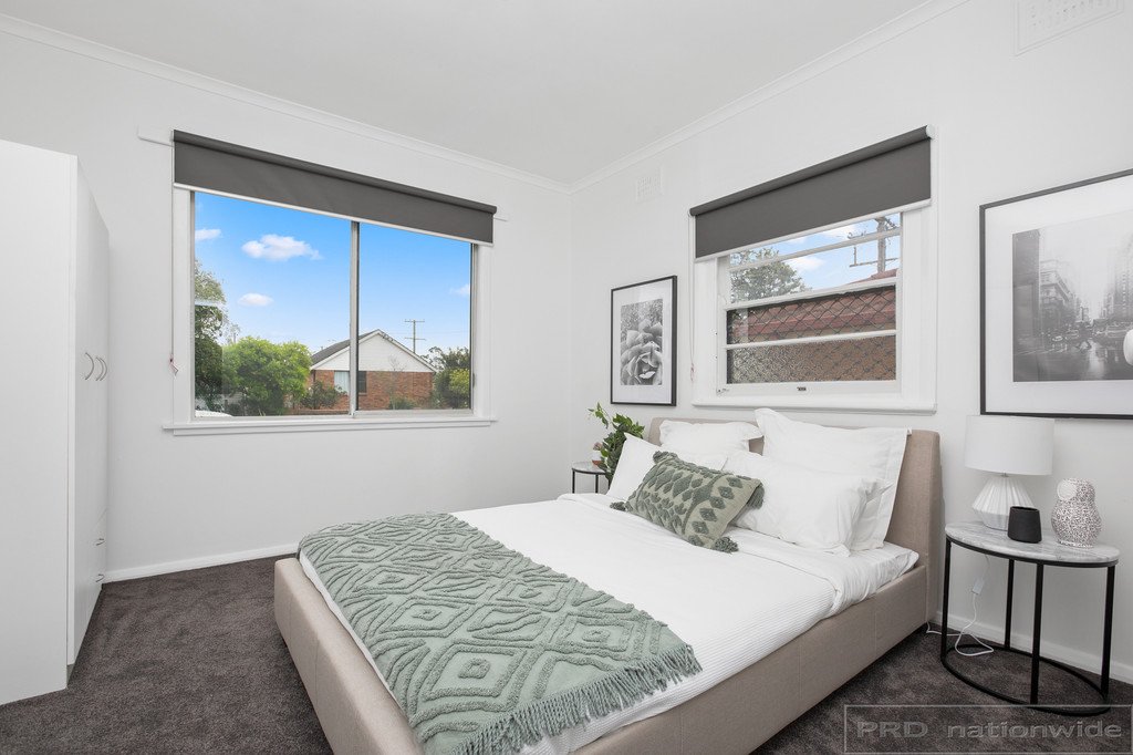 4 Fletcher Street BERESFIELD 11