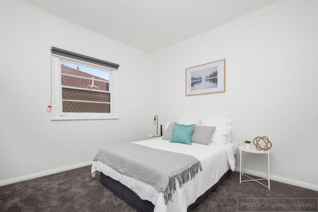 4 Fletcher Street BERESFIELD 12