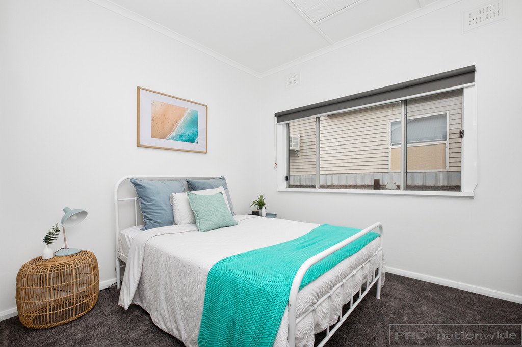 4 Fletcher Street BERESFIELD 13