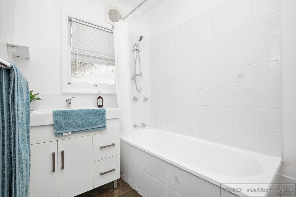 4 Fletcher Street BERESFIELD 14