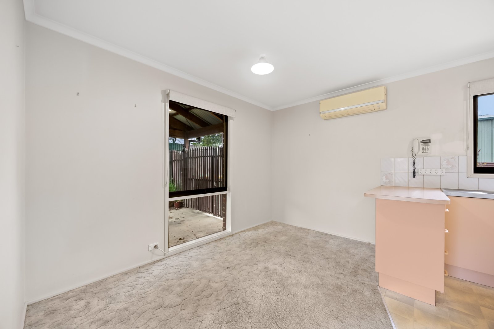 Gallery: 4 Florence Court