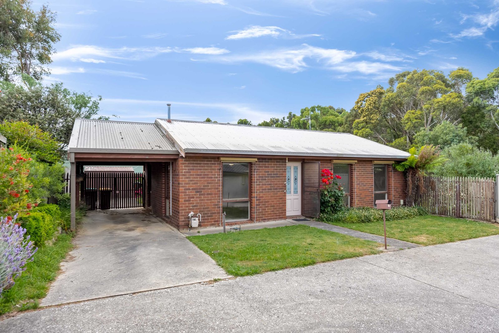 Gallery: 4 Florence Court