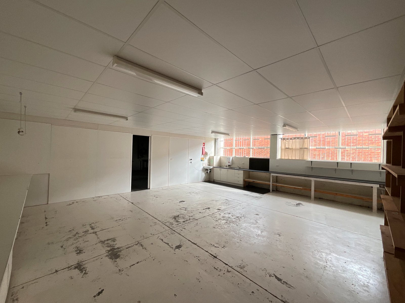 Gallery: 4 Florence Street