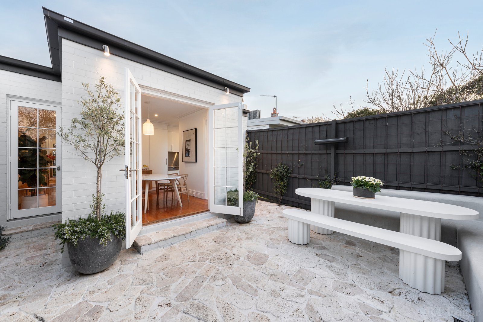 Real Estate and Property in 4 Florence Street, Prahran, VIC