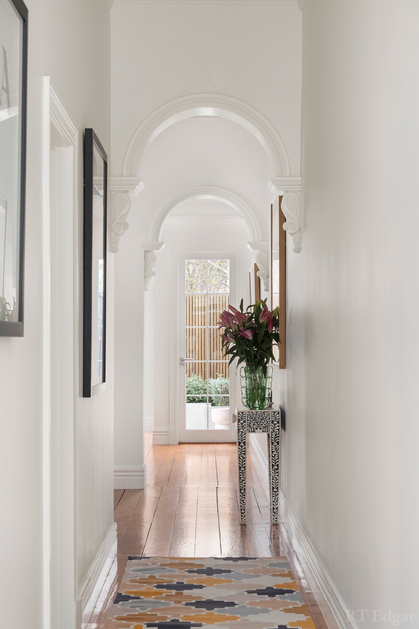 Real Estate and Property in 4 Florence Street, Prahran, VIC