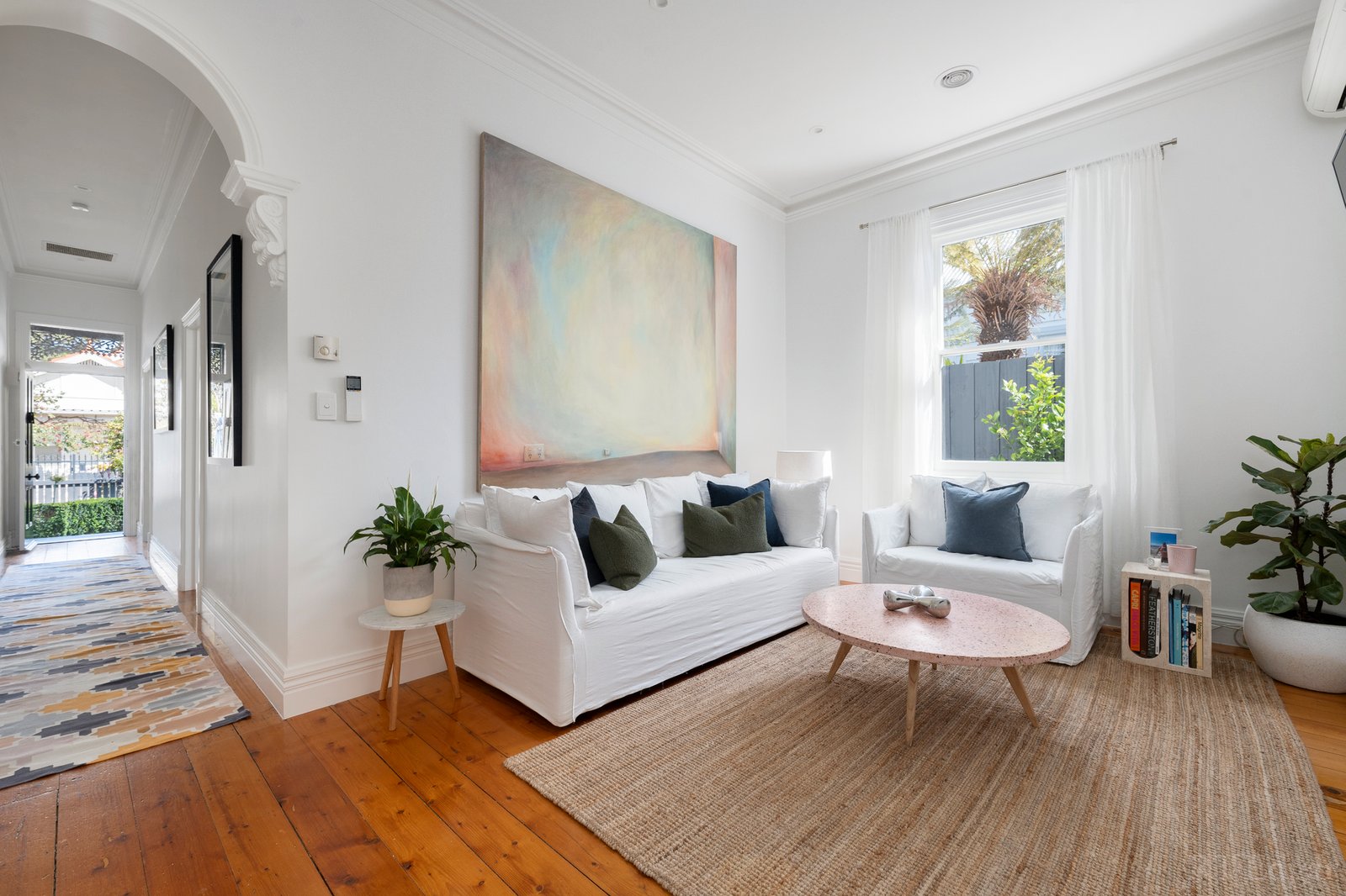 Real Estate and Property in 4 Florence Street, Prahran, VIC