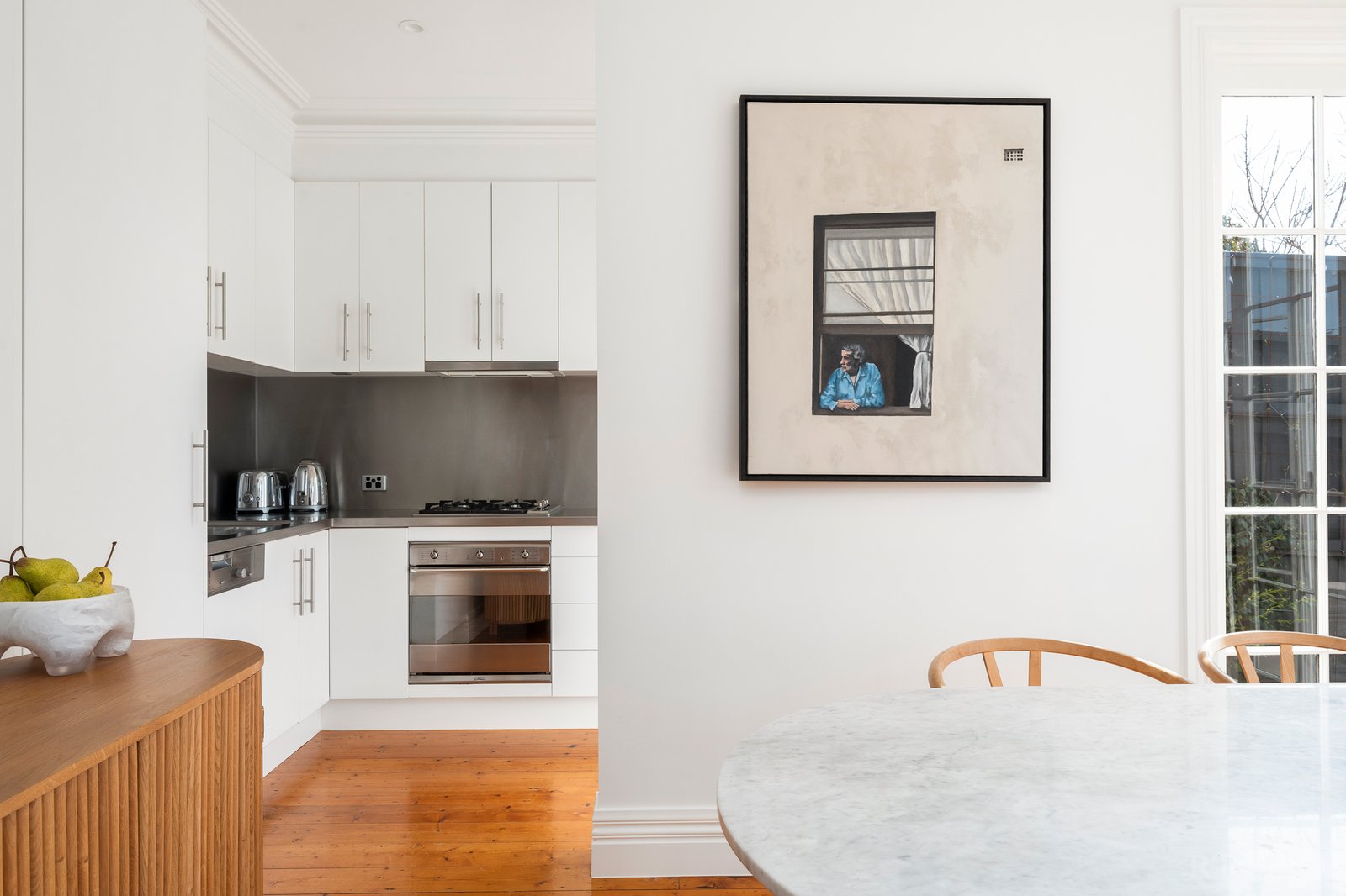 Real Estate and Property in 4 Florence Street, Prahran, VIC