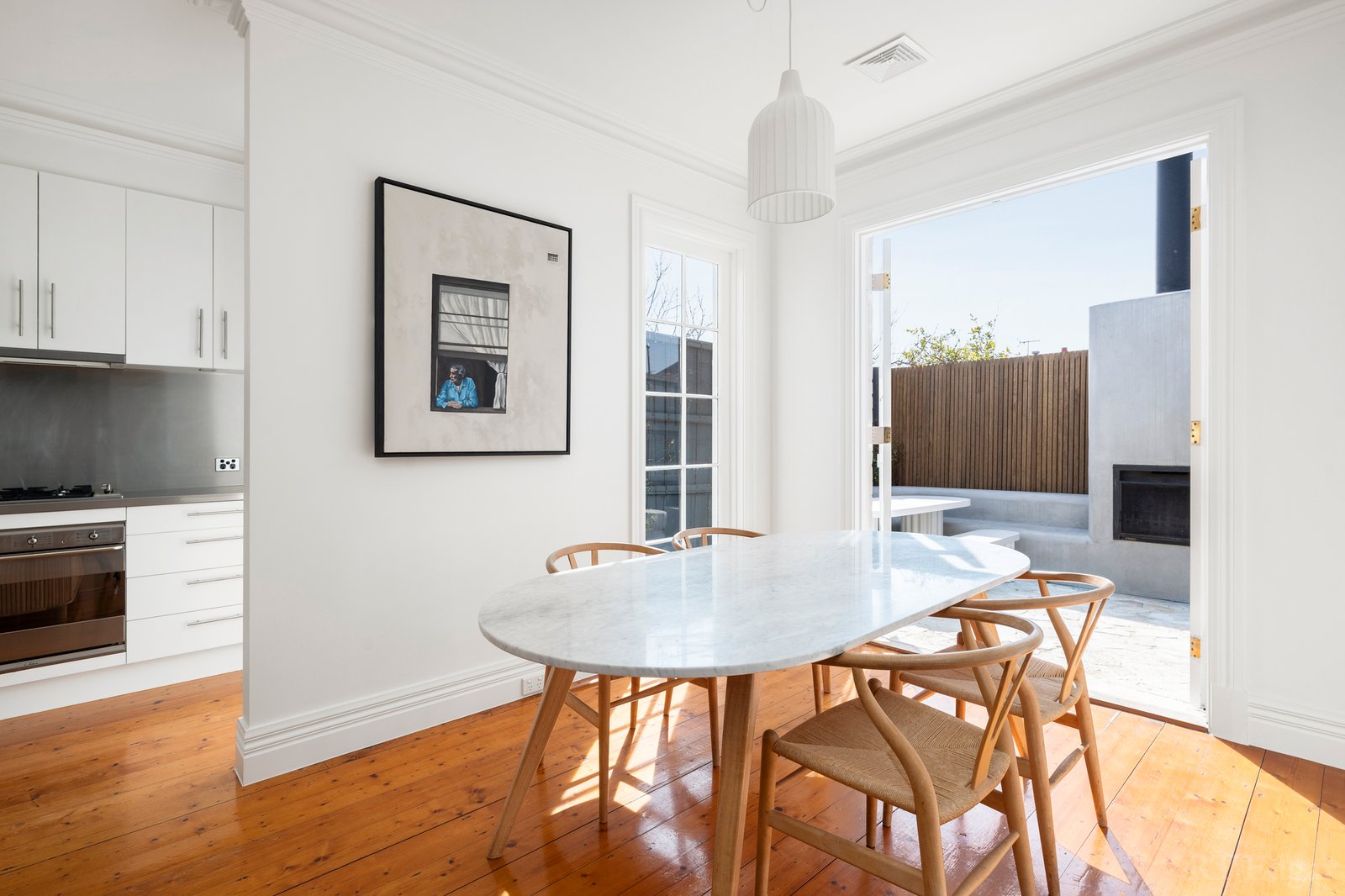 Real Estate and Property in 4 Florence Street, Prahran, VIC