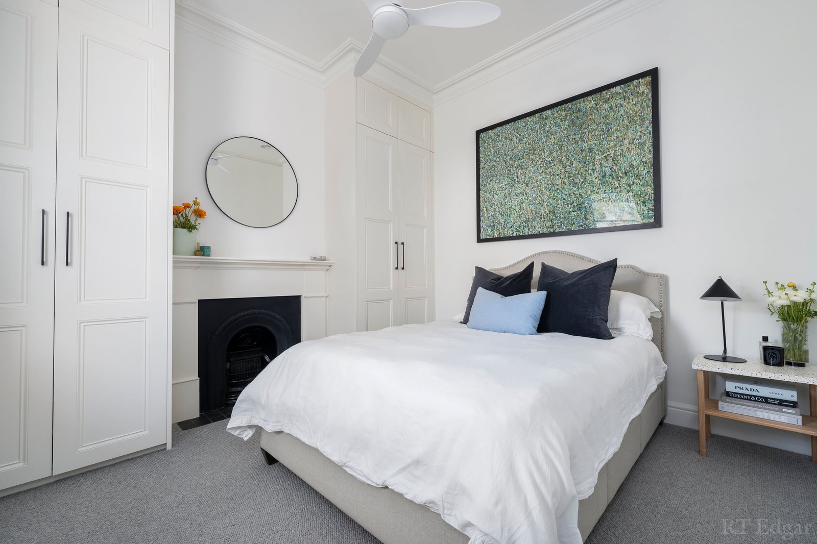 Real Estate and Property in 4 Florence Street, Prahran, VIC