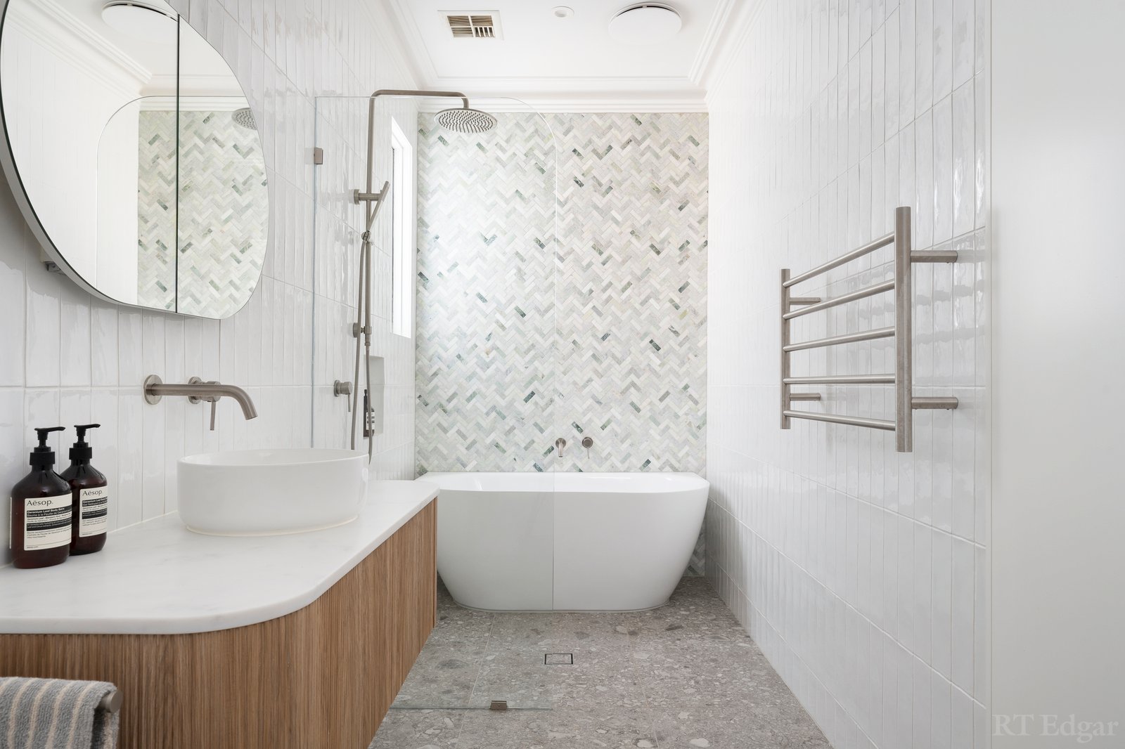 Real Estate and Property in 4 Florence Street, Prahran, VIC