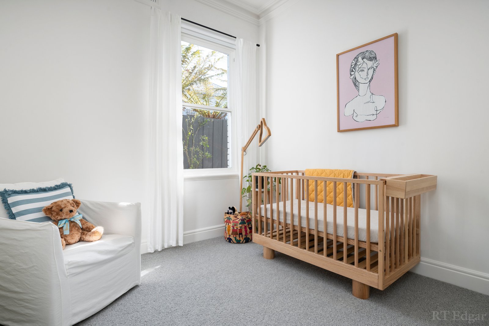 Real Estate and Property in 4 Florence Street, Prahran, VIC