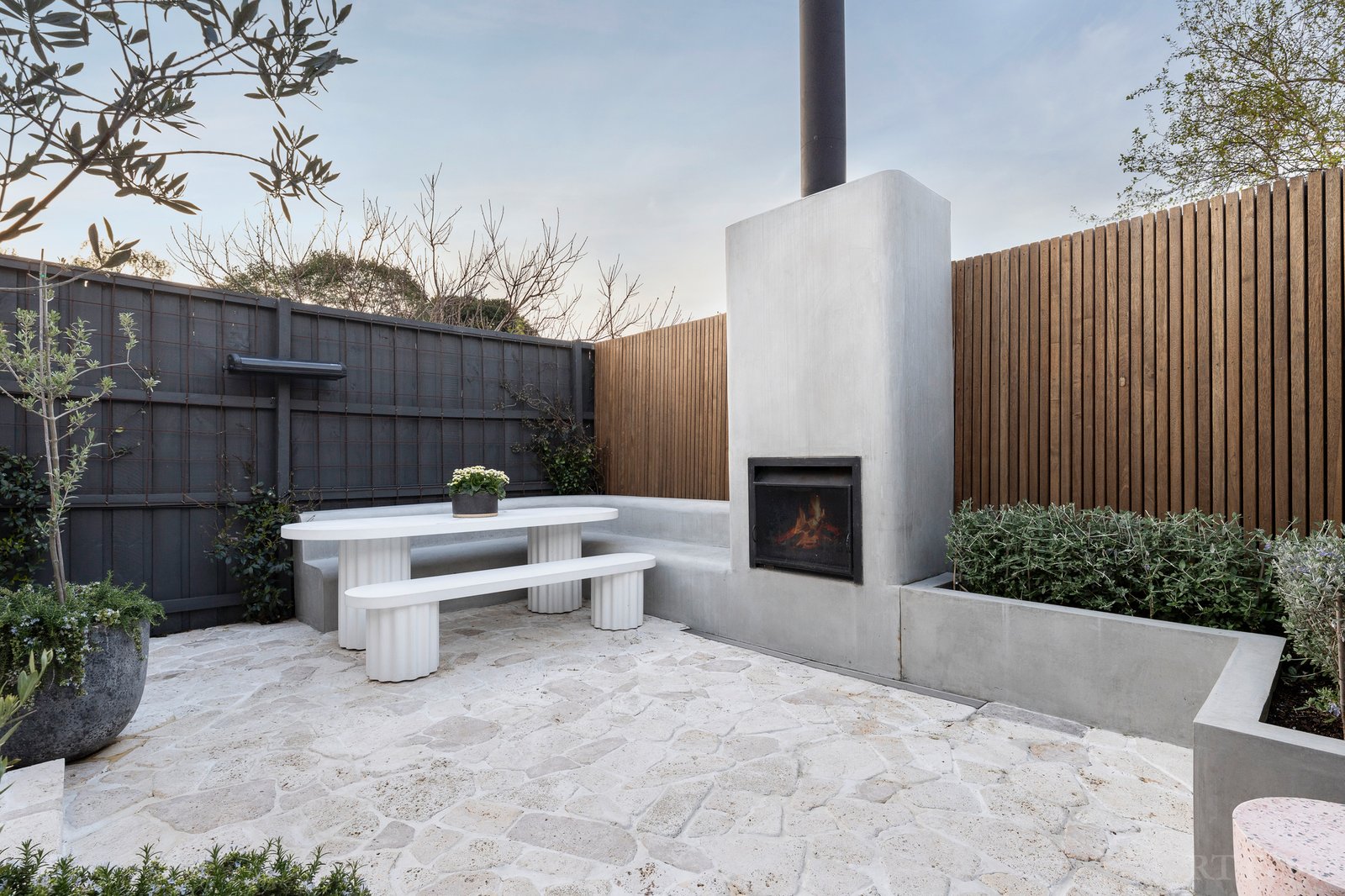 Real Estate and Property in 4 Florence Street, Prahran, VIC