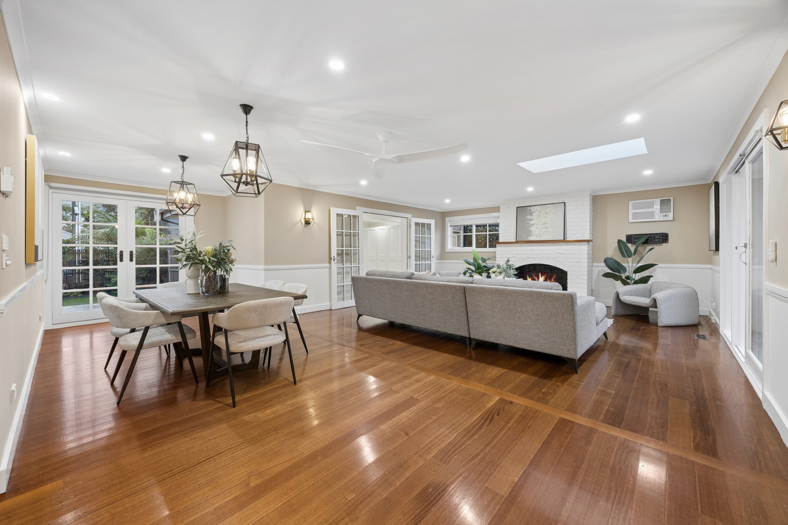 Gallery: 4 Florida Avenue