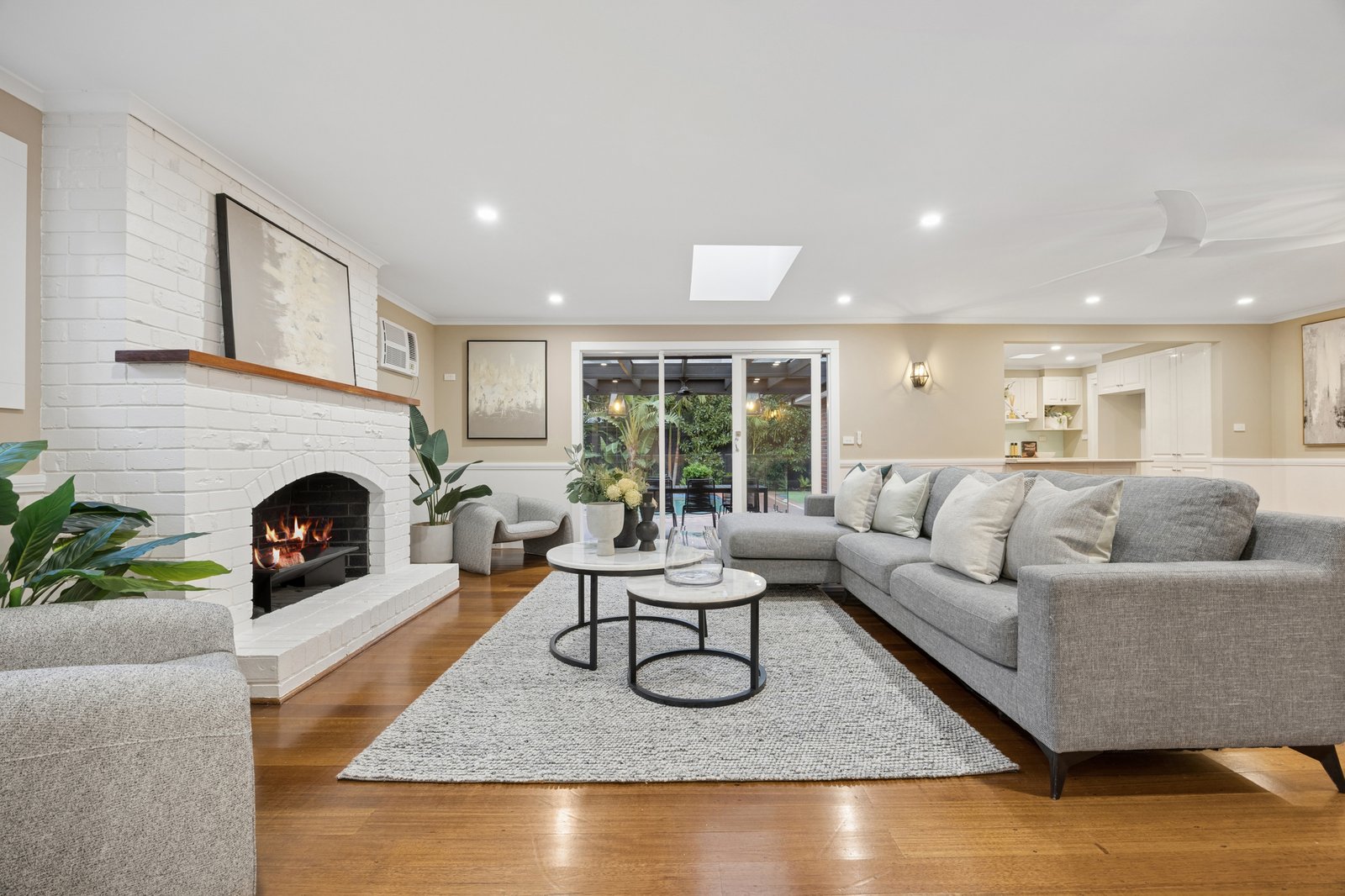 Gallery: 4 Florida Avenue