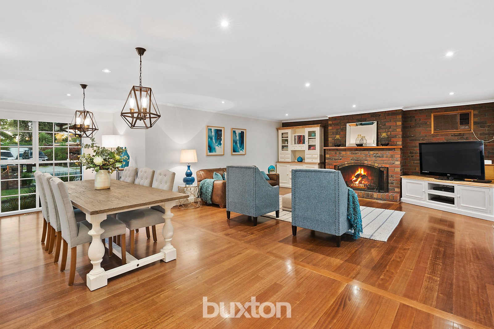Gallery: 4 Florida Avenue
