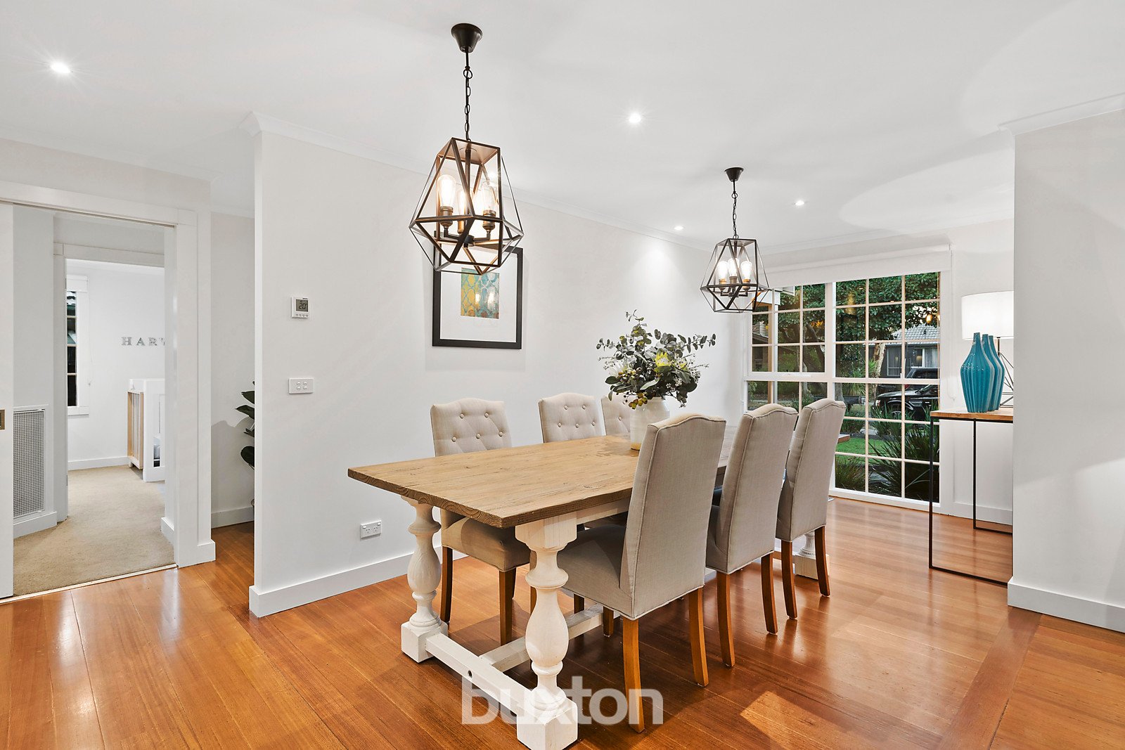 Gallery: 4 Florida Avenue