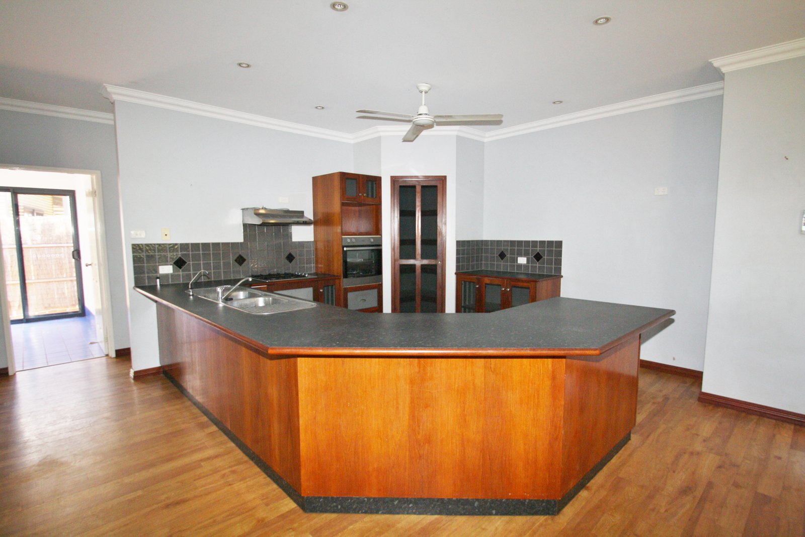 4 Flying Fox Avenue DJUGUN 4