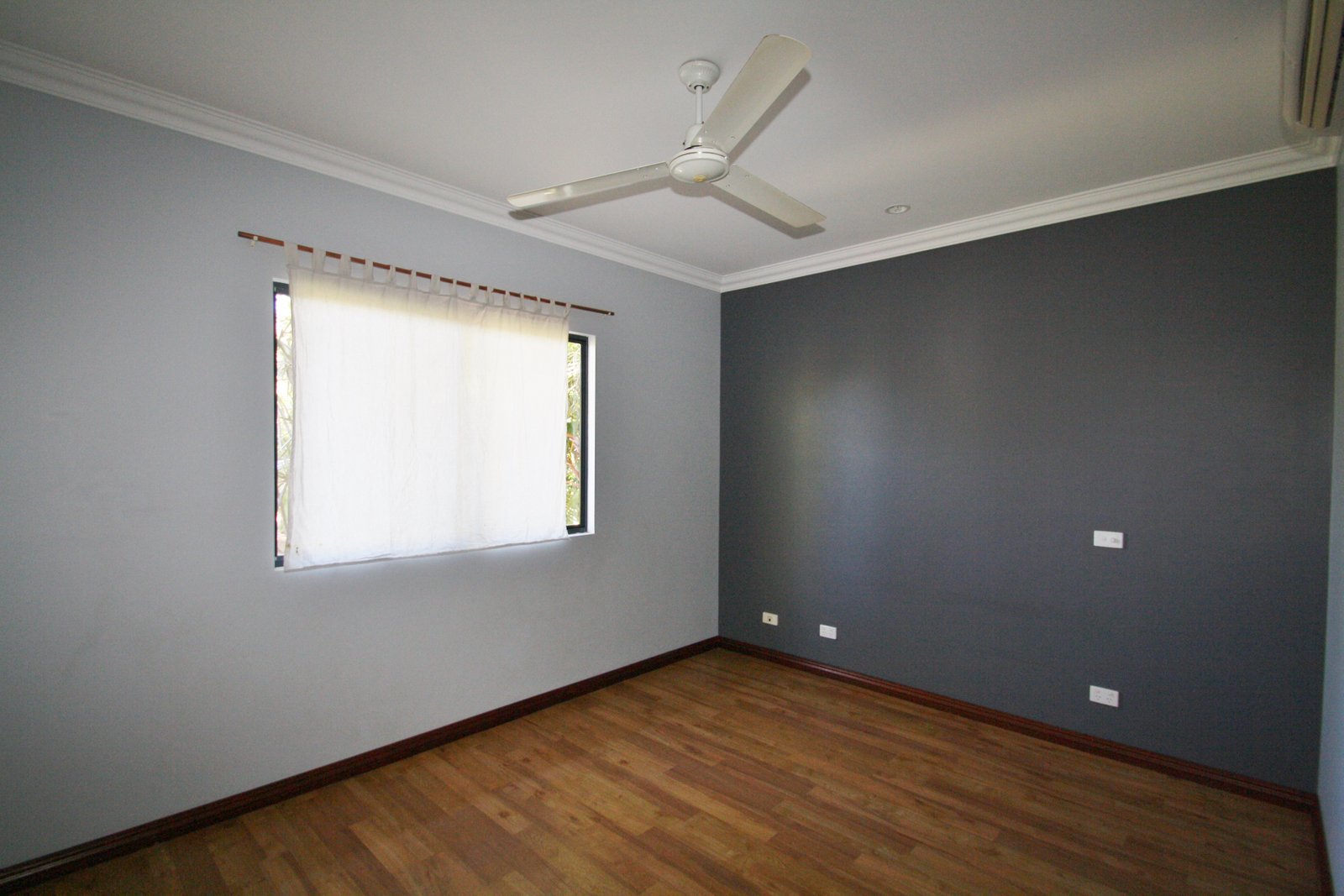 4 Flying Fox Avenue DJUGUN 8