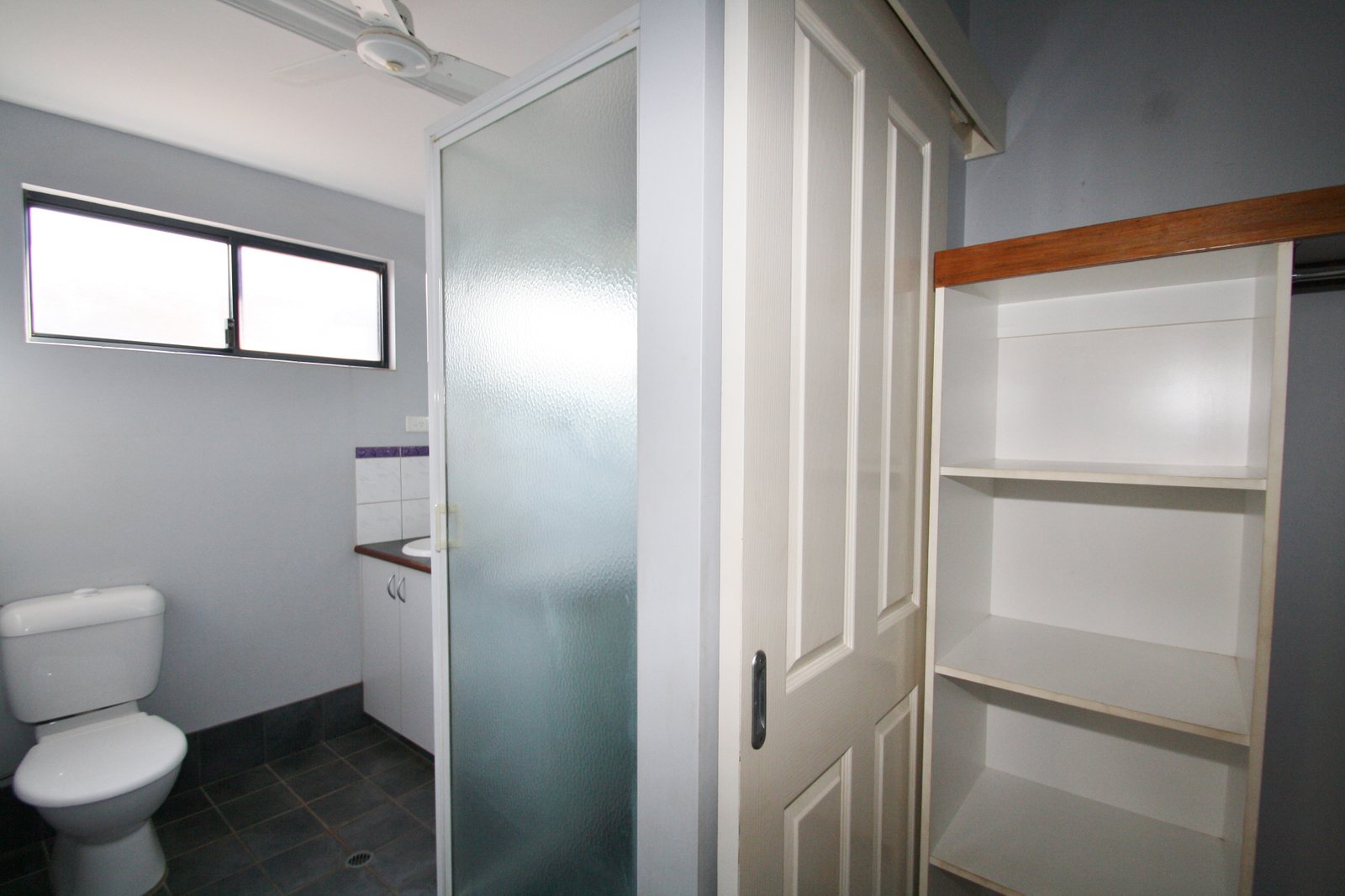 4 Flying Fox Avenue DJUGUN 10