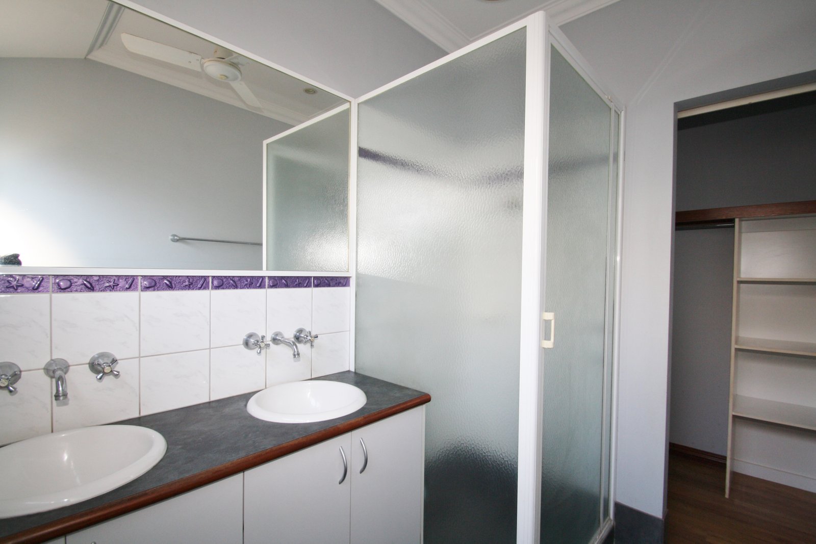 4 Flying Fox Avenue DJUGUN 11