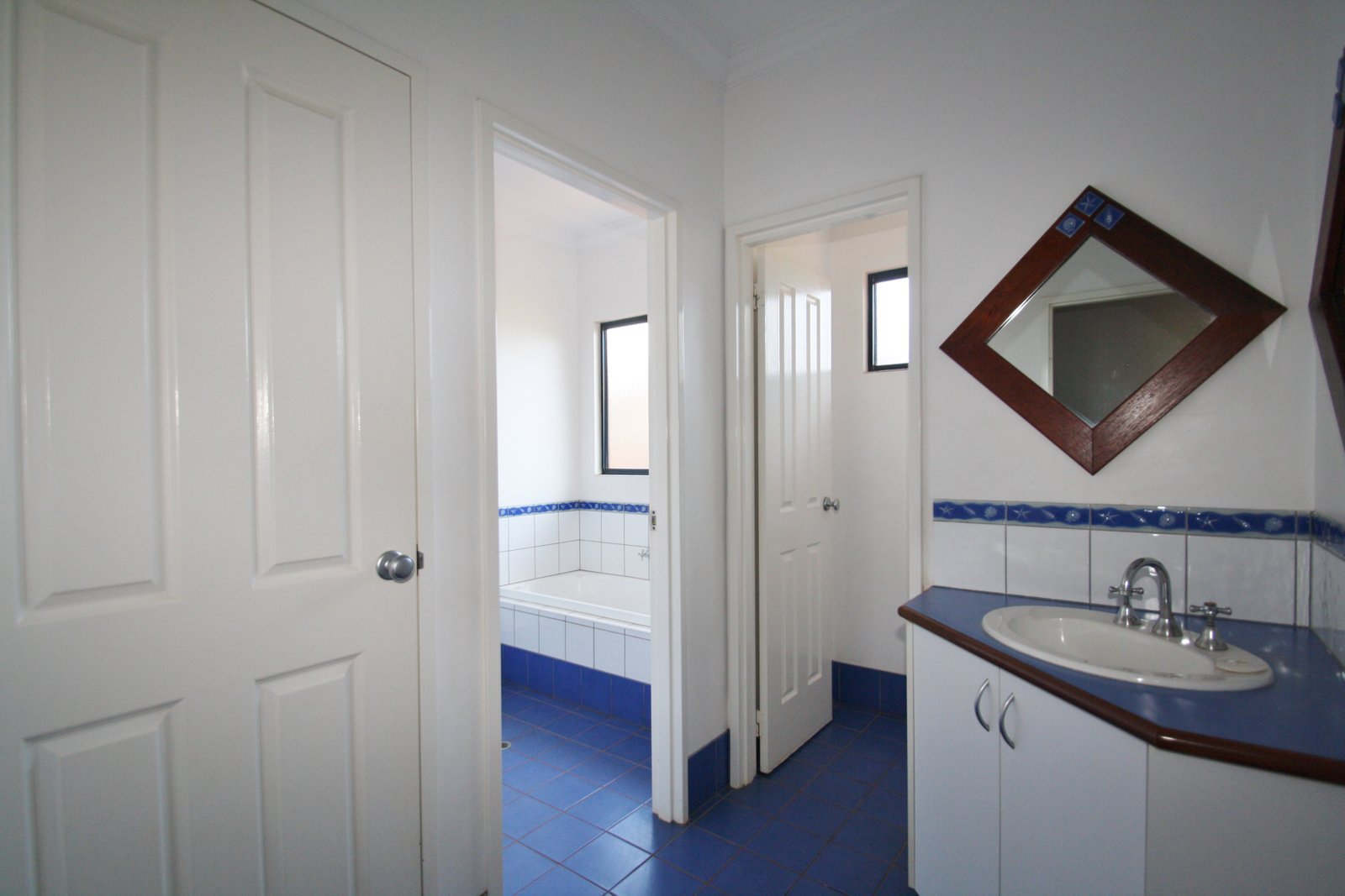 4 Flying Fox Avenue DJUGUN 14