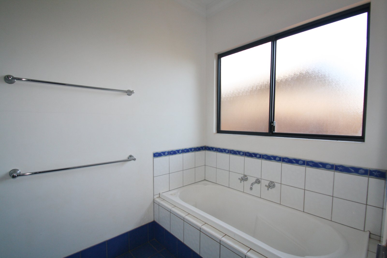 4 Flying Fox Avenue DJUGUN 15