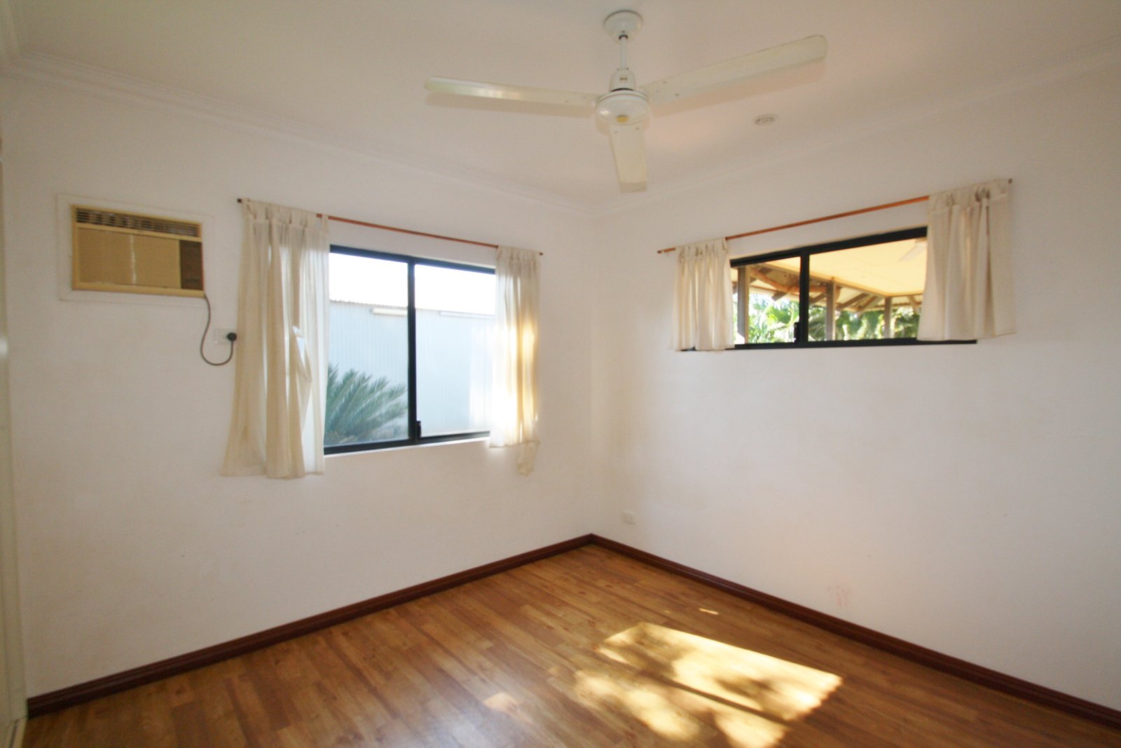 4 Flying Fox Avenue DJUGUN 17