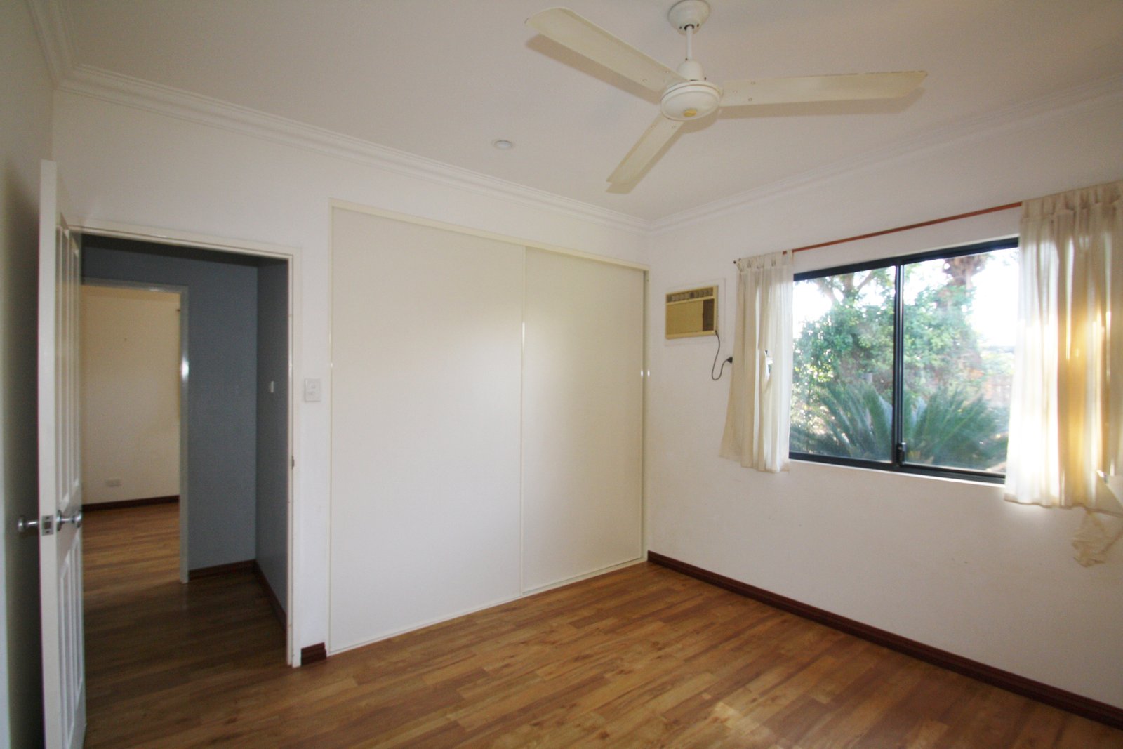 4 Flying Fox Avenue DJUGUN 18