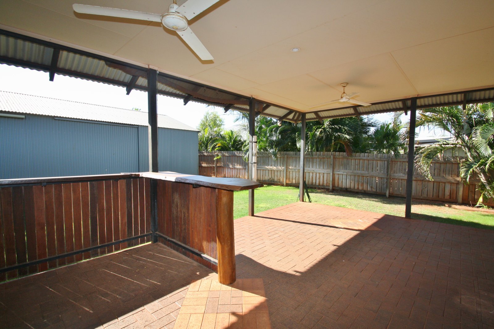 4 Flying Fox Avenue DJUGUN 20