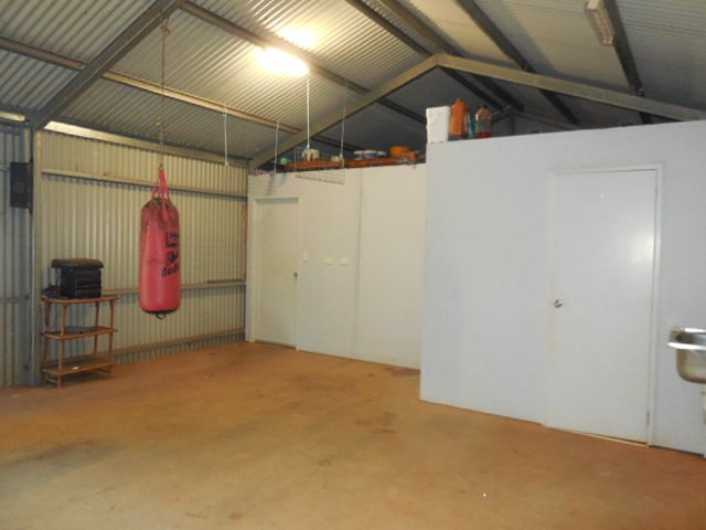 4 Flying Fox Avenue DJUGUN 23