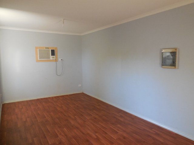 4 Flying Fox Avenue DJUGUN 24