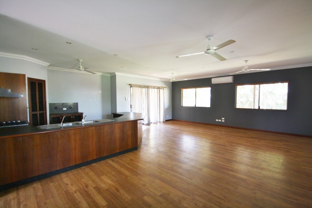 4 Flying Fox Avenue DJUGUN 1