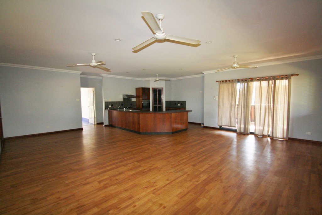 4 Flying Fox Avenue DJUGUN 2