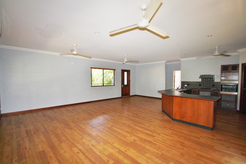 4 Flying Fox Avenue DJUGUN 3