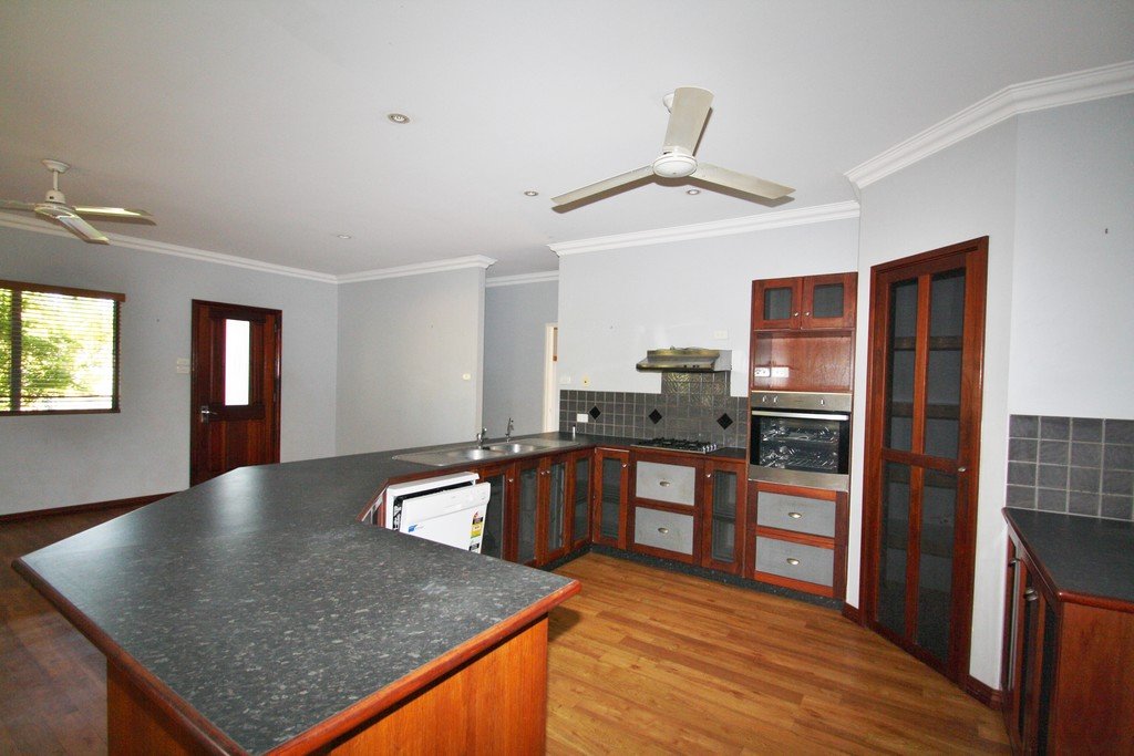 4 Flying Fox Avenue DJUGUN 5