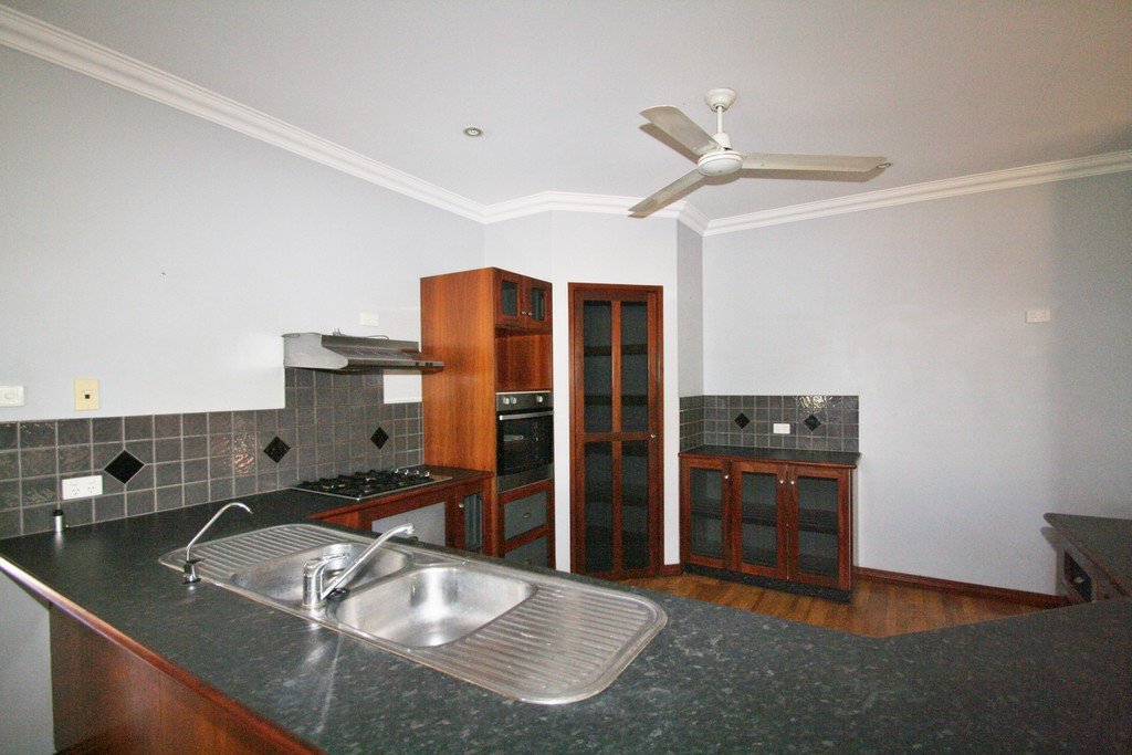 4 Flying Fox Avenue DJUGUN 7