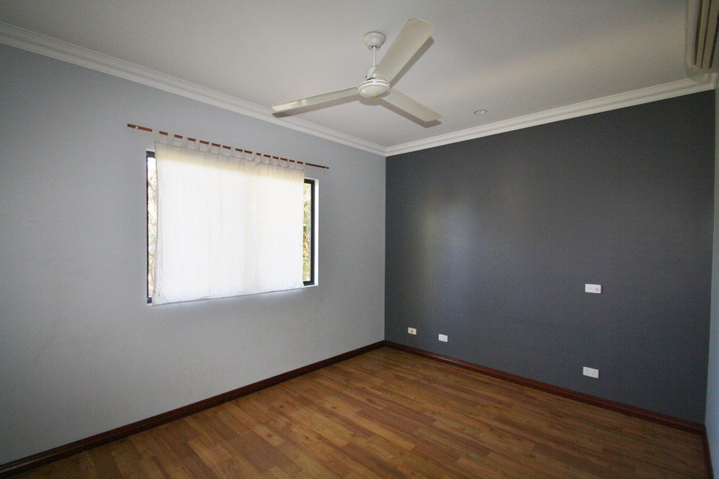 4 Flying Fox Avenue DJUGUN 8