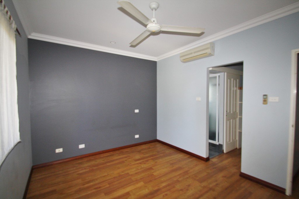 4 Flying Fox Avenue DJUGUN 9